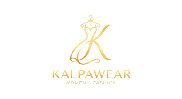 KalpaWear